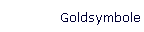 Goldsymbole